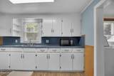 209 1st Avenue - Photo 16