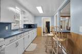 209 1st Avenue - Photo 18