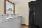 209 1st Avenue - Photo 19