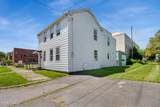 209 1st Avenue - Photo 2