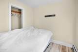 209 1st Avenue - Photo 20