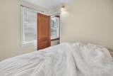 209 1st Avenue - Photo 21