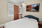 209 1st Avenue - Photo 22