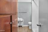 209 1st Avenue - Photo 23