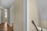 209 1st Avenue - Photo 24