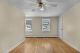 209 1st Avenue - Photo 25