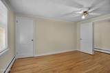 209 1st Avenue - Photo 26