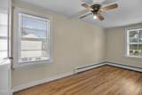 209 1st Avenue - Photo 27