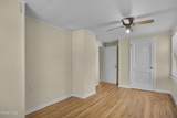 209 1st Avenue - Photo 28