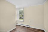 209 1st Avenue - Photo 29