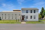 209 1st Avenue - Photo 3