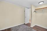 209 1st Avenue - Photo 30