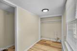 209 1st Avenue - Photo 31