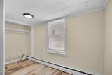 209 1st Avenue - Photo 32