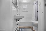 209 1st Avenue - Photo 33