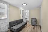 209 1st Avenue - Photo 34
