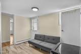 209 1st Avenue - Photo 35