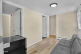 209 1st Avenue - Photo 36