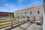209 1st Avenue - Photo 37