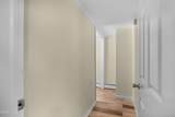 209 1st Avenue - Photo 38