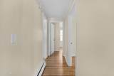 209 1st Avenue - Photo 39
