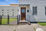 209 1st Avenue - Photo 4