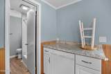 209 1st Avenue - Photo 40
