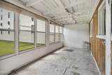 209 1st Avenue - Photo 41