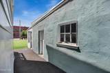 209 1st Avenue - Photo 42