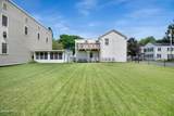 209 1st Avenue - Photo 43