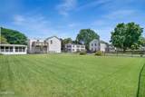 209 1st Avenue - Photo 44