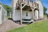 209 1st Avenue - Photo 45