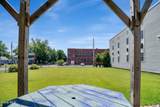 209 1st Avenue - Photo 46