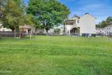 209 1st Avenue - Photo 47