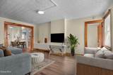209 1st Avenue - Photo 6