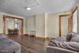 209 1st Avenue - Photo 7