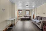 209 1st Avenue - Photo 8