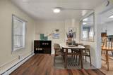209 1st Avenue - Photo 9