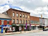 83 Central Avenue - Photo 1
