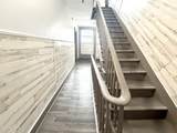 83 Central Avenue - Photo 12