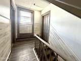 83 Central Avenue - Photo 13