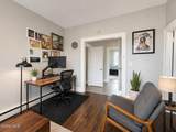 83 Central Avenue - Photo 14