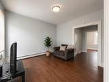 83 Central Avenue - Photo 15