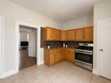 83 Central Avenue - Photo 16