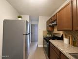 83 Central Avenue - Photo 17