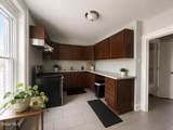 83 Central Avenue - Photo 18