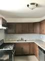 83 Central Avenue - Photo 19