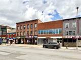 83 Central Avenue - Photo 2