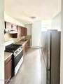 83 Central Avenue - Photo 20