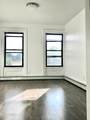83 Central Avenue - Photo 21